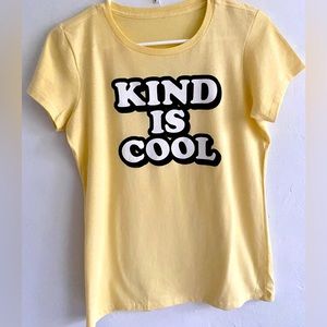 Women’s Graphic T~Shirt